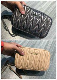 Picture of MiuMiu Lady Handbags _SKUfw74515772fw